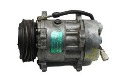 mk9094eby