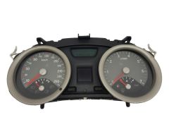 ef4-pk17184eby