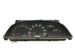 Speedometer/Instrument Cluster Suzuki Grand Vitara 34100-65DP1 34100-6DC