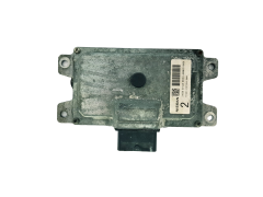 Controller 31036EY12A ETC51-450N C1  Nissan Hitachi