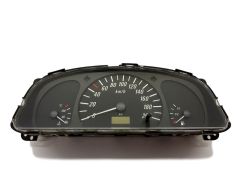 ca37-pk11060eby