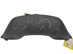 Speedometer/Instrument Cluster Opel Zafira A Astra G EJ09228757 20575