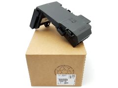 Fuse Box Original Citroen Peugeot C4 II 308 3008 5008 6500GR