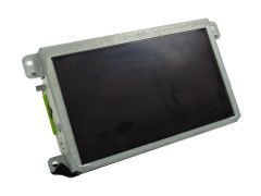 ca5-jj1070eby