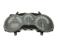 Speedometer/Instrument Cluster Seat Leon 1P0920823F 110080280026 49911