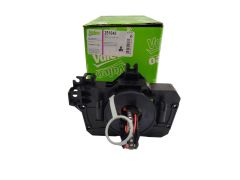 Airbag Slip Ring For 251648 7701048953 Renault Valeo