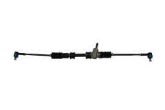 Steering Rack 6U1422051B 44220102501 Skoda Vika