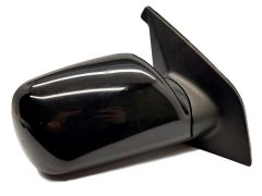 ca16-dh2412eby