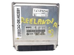 ca2-db1402eby