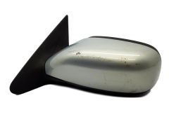 ef1-dh2996eby