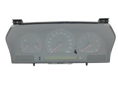 Speedometer/Instrument Cluster Volvo V70 S70 9148926 69794-660T 60913