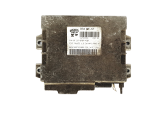 Controller Fiat 46521697 IAW8F.5T Magneti Marelli 26247