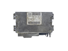 Controller 46524181 IAW16F.ER 61602.110.00 Fiat Magneti Marelli 54950