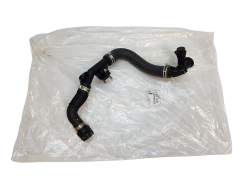 Cooling System Pipe Original Citroen Peugeot 9804208380
