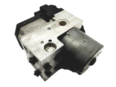 Abs Pump VW Passat B5 3B0614111 0265220621 Bosch 46024
