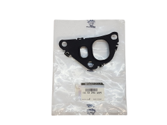 Gasket, Seal Original Renault Nissan 147229559R