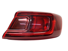 Lamp Right Rear Renault Talisman Sedan 265501563R 0km 1041