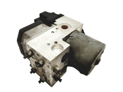 Abs Pump Opel Astra G Zafira A 24432510 0273004592 Bosch 32801