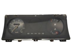 ca49-pk13998eby