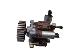 Injection Pump Siemens 9658176080 A2C20000727 1.4 HDI PSA Ford 1090