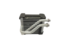 Air Conditioning Evaporator Renault Espace 5 738108657R Behr