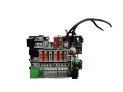efs-db5924eby