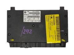 ad8-pk15469eby