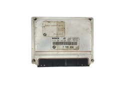 Controller 0281001445 7785098 BMW Bosch 46078