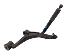 Suspension Arm Right Renault Master 2 8200750274 8200715101