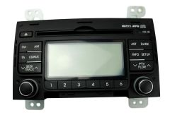 ca5-jj1768eby