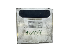 Controller A0265454832 5WK90366 SIM4LE Mercedes Siemens 62592