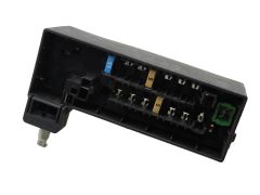 ad4-jj1073eby