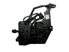 jj10761eby
