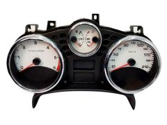 ca6-pk8700eby