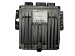 ca7-jj1120eby