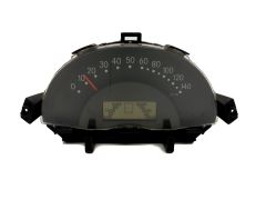 ca37-pk11739eby