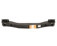 Core Support New Original Master 3 Movano NV400 6201000QAB