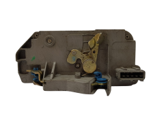 Door Lock Mechansim Right Rear 913859 Citroen Xantia 2 Kiekert
