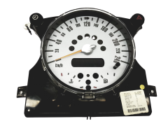 Speedometer/Instrument Cluster Mini Cooper 6211 6928884 31420