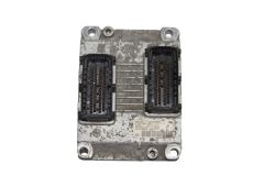 kb2854eby