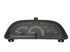 Speedometer/Instrument Cluster Renault Laguna IG2D250KA 55523