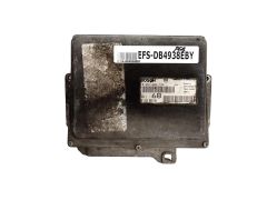 efs-db4938eby