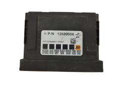 Comfort Controller 13589056 Opel 