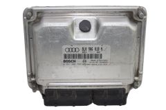 kb2921eby