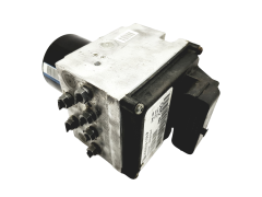 Abs Pump VW Passat B6 3C0614109P TRW