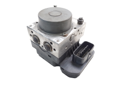 Abs Pump Toyota IQ 44540-74040 89541-74040 116040-30050