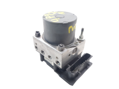 Abs Pump Fiat Punto 46836768 0265800315 0265231331 3055