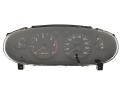 Speedometer/Instrument Cluster Hyundai H-1 94004-4A220 940044A220 59338