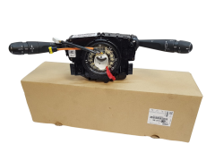 Light Control Original Peugeot 98072732ZD COM2008