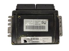 ca38-pk16869eby